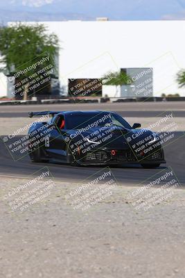 media/Apr-19-2025-Speed Ventures (Sat) [[66f2bda1fd]]/Red/Session 1 (Turn 11)/